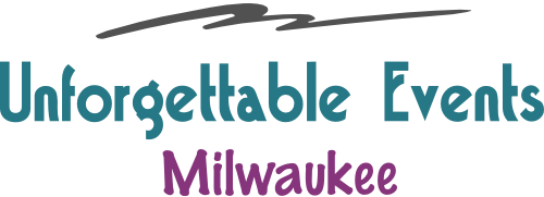 Unforgettable Events Milwaukee