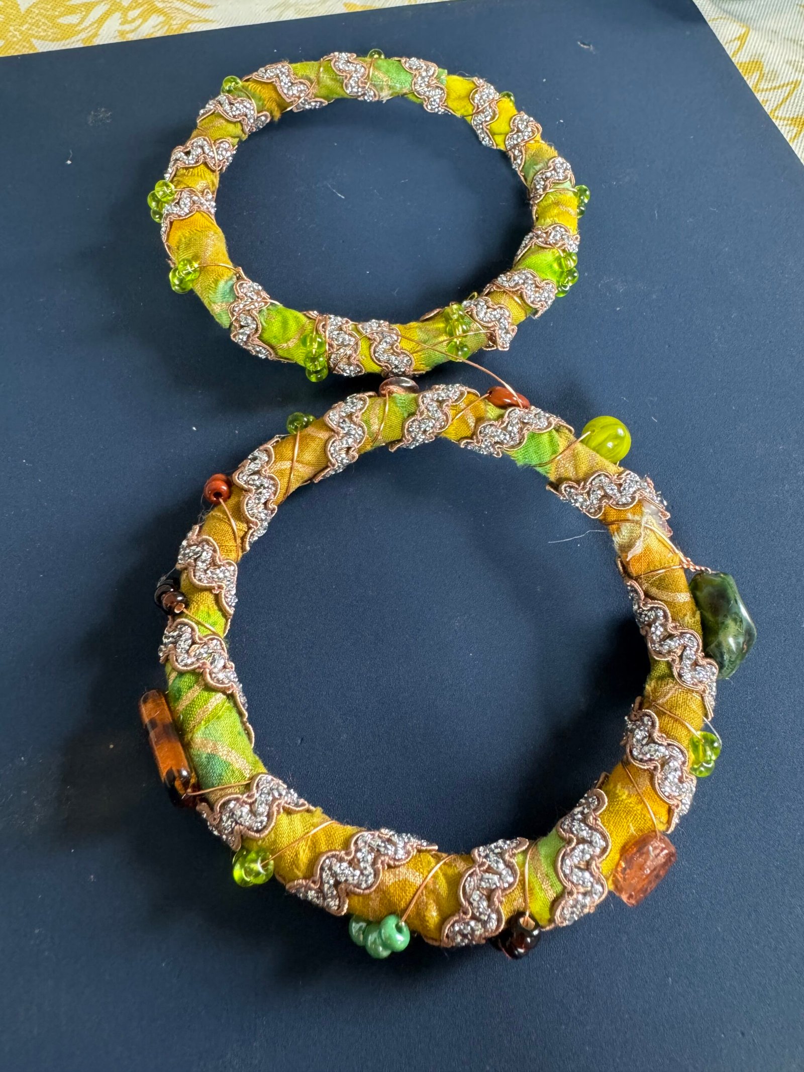 Boho Bracelet Surprise - Image 11