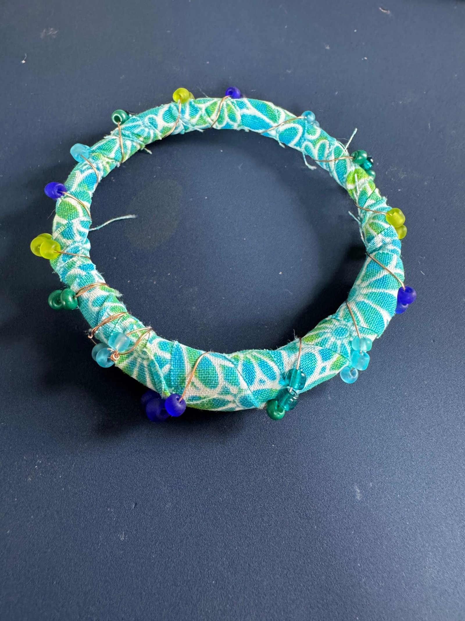 Boho Bracelet Surprise - Image 2