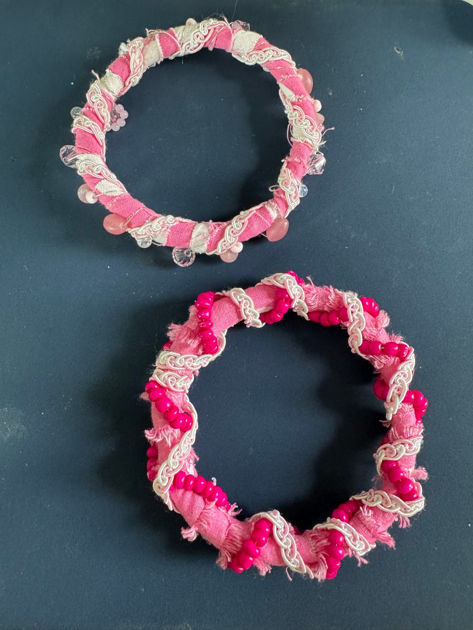 Boho Bracelet Surprise - Image 10
