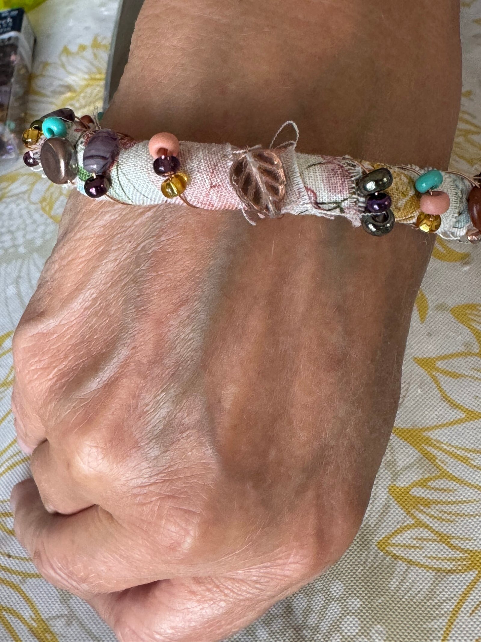 Boho Bracelet Surprise - Image 7