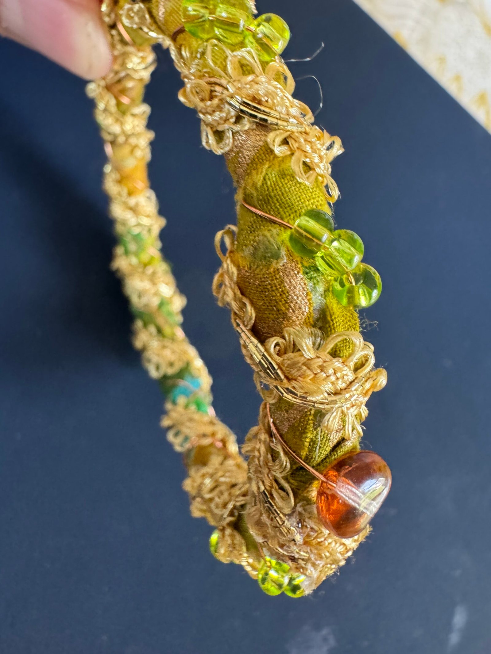 Boho Bracelet Surprise - Image 6