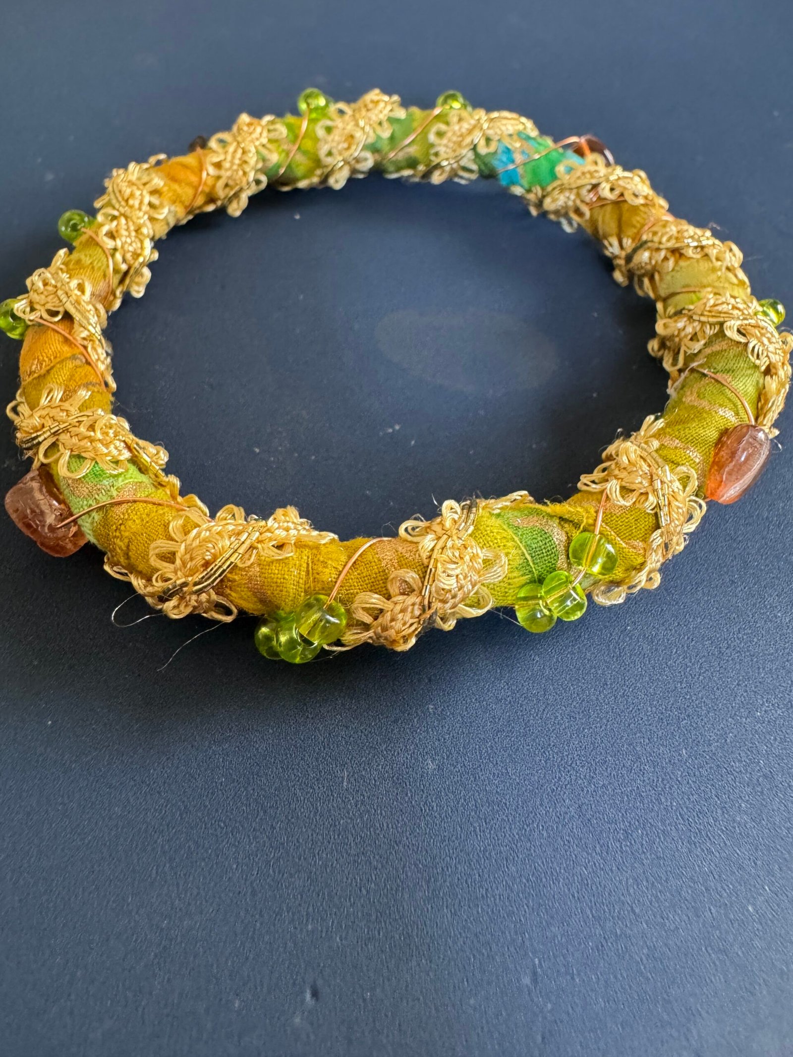 Boho Bracelet Surprise - Image 5