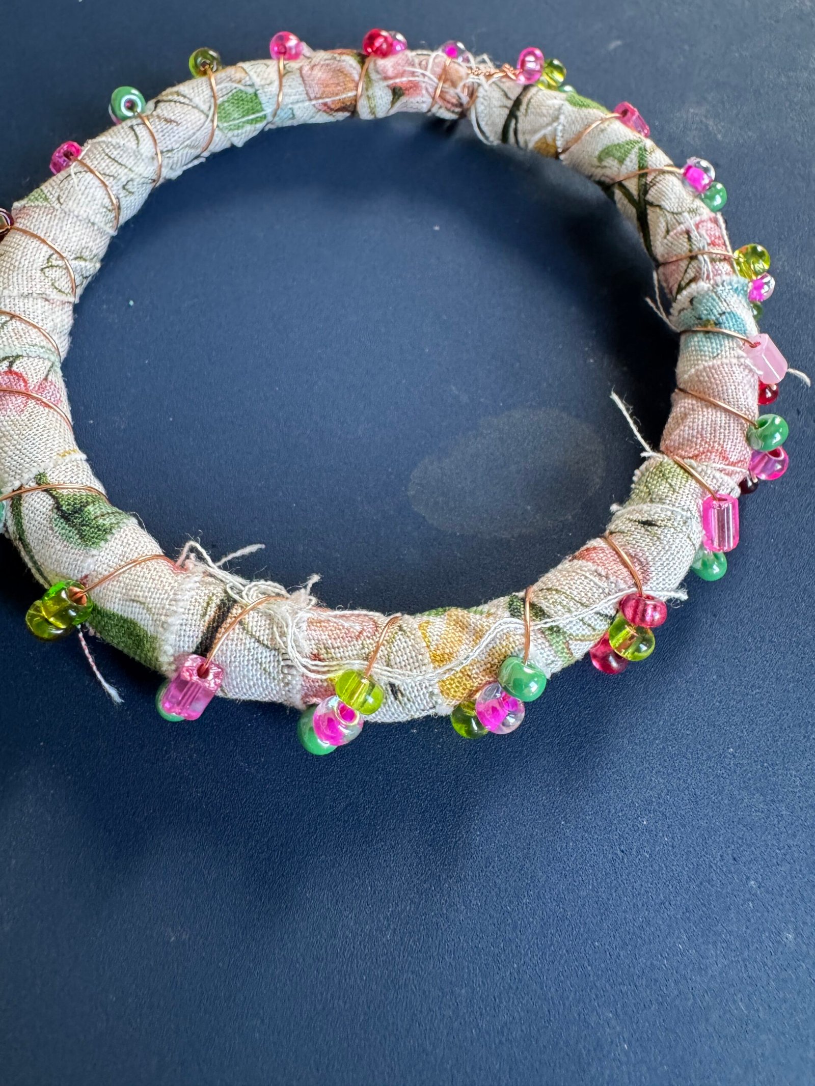 Boho Bracelet Surprise - Image 4