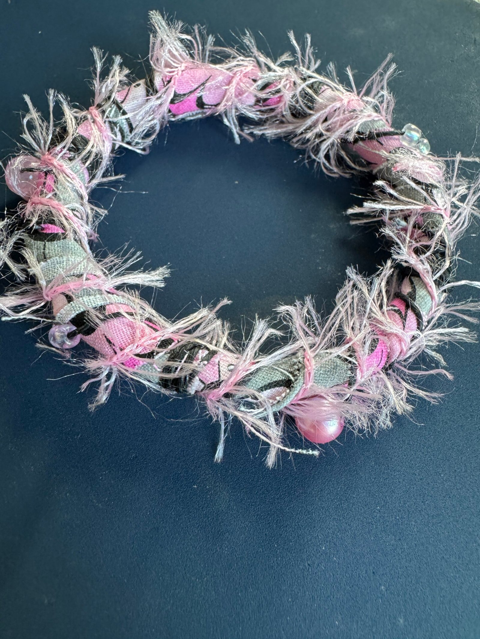 Boho Bracelet Surprise - Image 3