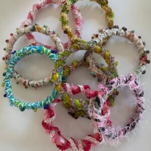 IMG_4290 Boho Bracelet Surprise