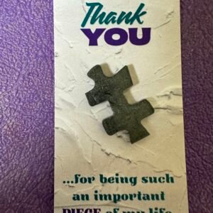 IMG_4364 Thank You Puzzle Piece