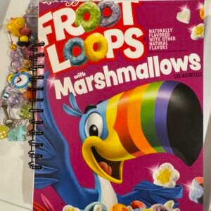 IMG_4393 Cereal Box Junk Journal