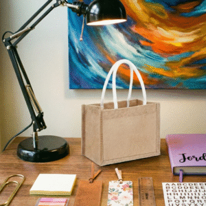 Personalized Mystery Journal Grab Bag